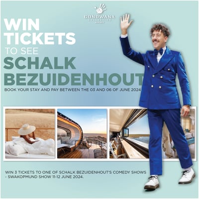 Schalk Bezuindenhout-01 (1)